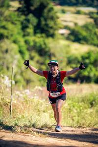 BIB: 1296
                            <button type="button" onclick="openModal(19133235)" class="btn btn-primary btn-sm float-right btn-popup" data-toggle="modal" data-target=".modal-high-quality">
                        <i class="fas fa-shopping-cart"></i> Add to Cart
                    </button>
                                            <button type="button" onclick="isThisMe(19133235, true)" class="btn btn-success btn-sm float-right btn-popup btn-isme hidden" data-toggle="tooltip" data-placement="bottom" title="นี่คือรูปของคุณใช่ไหม คลิกที่นี่เพื่อเอาเข้าอัลบั้ม">
                        <i class="fas fa-plus"></i> Add to album
                    </button>
                    <button type="button" onclick="isThisMe(19133235, false)" class="btn btn-warning btn-sm float-right btn-popup btn-isnotme hidden">
                        <i class="fas fa-ban"></i> Remove from album
                    </button>